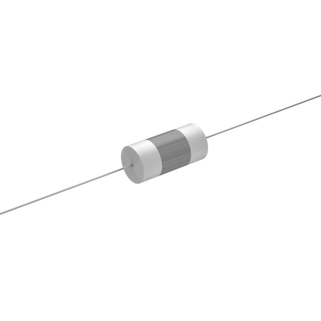Cornell Dubilier Knowles 150335K100PE electronic component