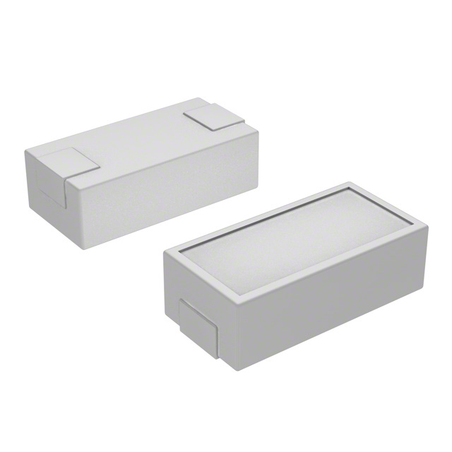 Eaton - Electronics Division TR/3216TD10-R electronic component