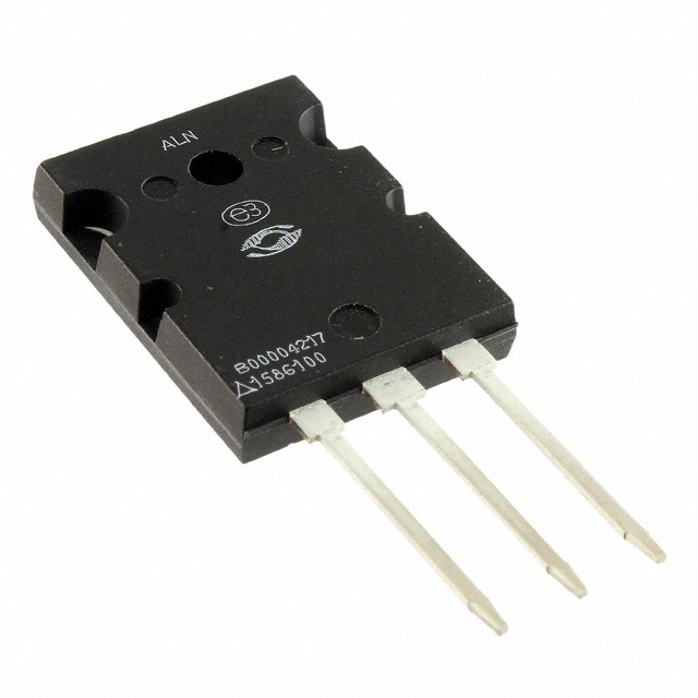 Microchip Technology ARF466AG electronic component