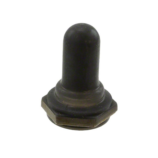 APM Hexseal C1131/28 1 electronic component