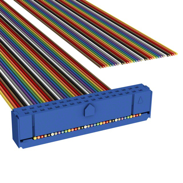 CW Industries C1CXS-3436M electronic component