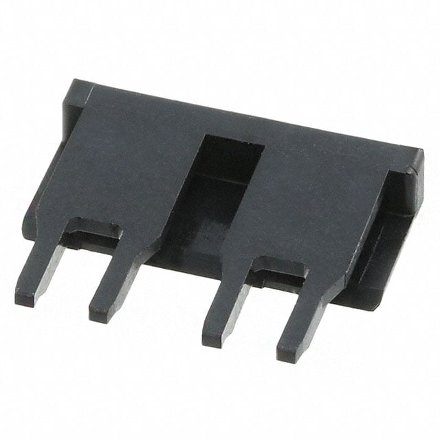 Hirose Electric Co Ltd DF22B/C-2RS/P-7.92 electronic component