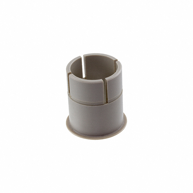 Sensata-BEI Sensors 9418/HE8 electronic component