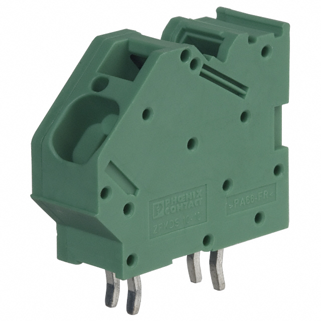 Phoenix Contact 1987054 electronic component