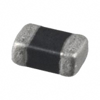 TDK AVRL101A1R1NTB electronic component
