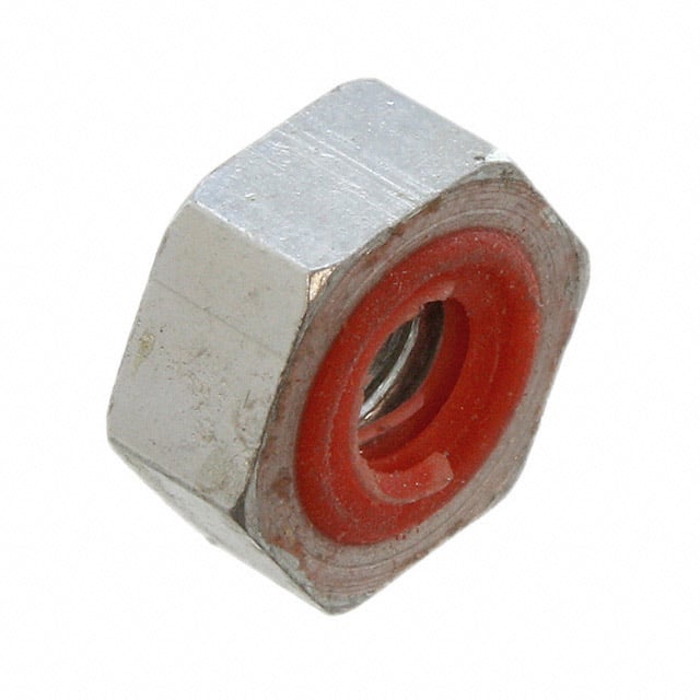 APM Hexseal 10-32 AJ 6 electronic component