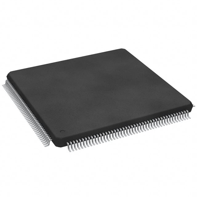 NXP USA Inc. LH79525N0Q100A1;55 electronic component