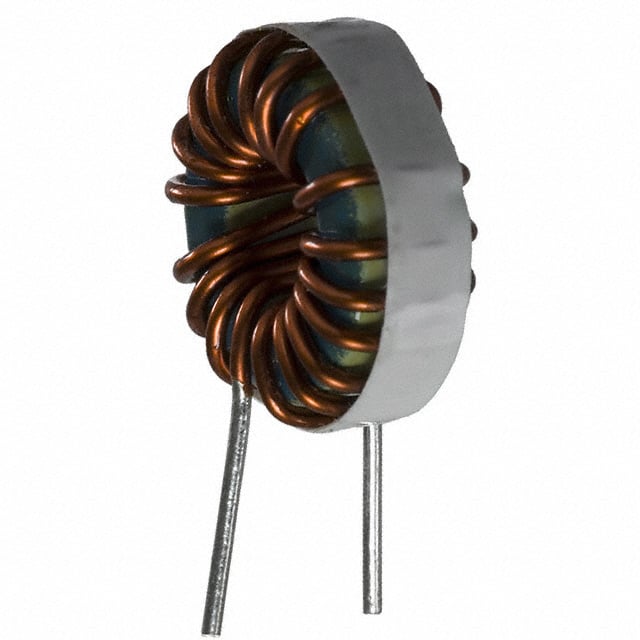 Bourns Inc. 2114-V-RC electronic component