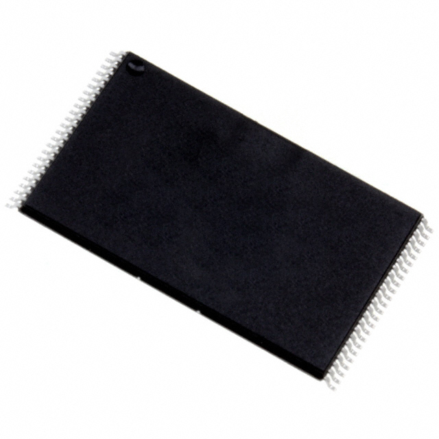 STMicroelectronics M29W200BB90N6 electronic component