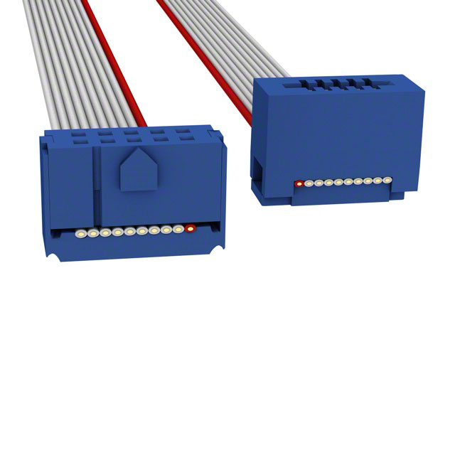 CW Industries C3CES-1018G electronic component