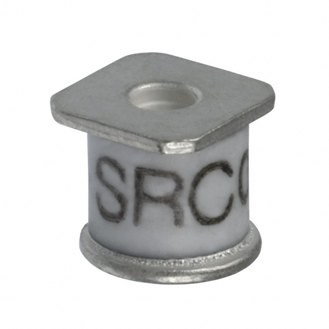 Littelfuse Inc. CG5600 electronic component