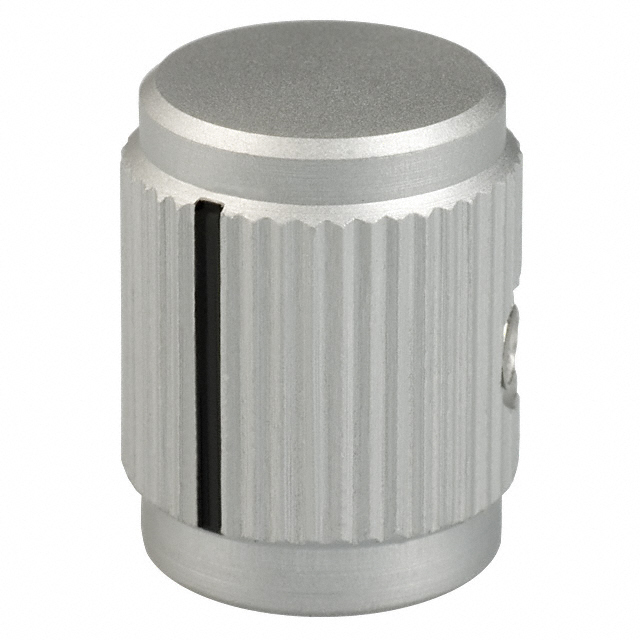 Kilo International DD-50-3-5 electronic component