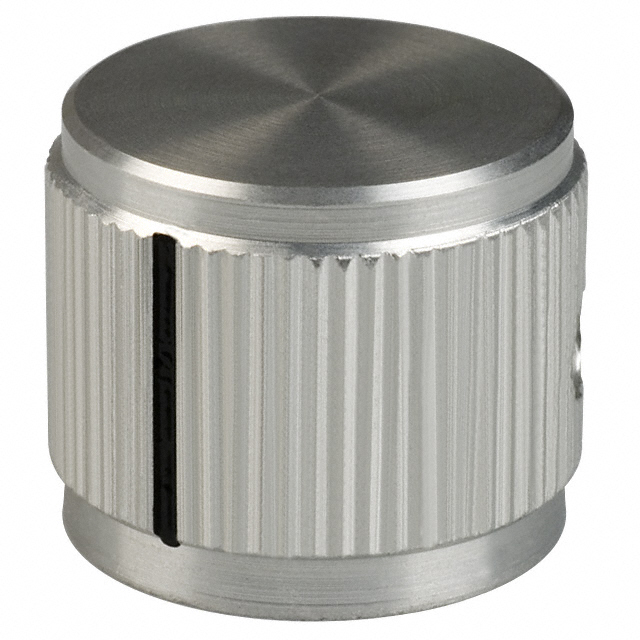 Kilo International DD-75-3-6 electronic component