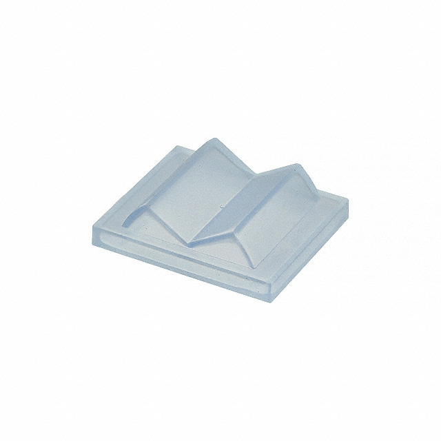APM Hexseal 1113/62 electronic component