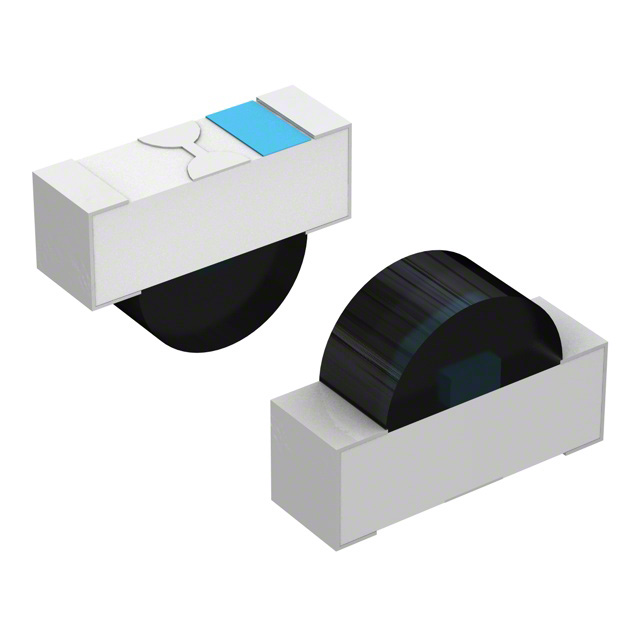 Vishay Semiconductor Opto Division VEMD10940F electronic component