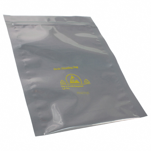 SCS 21158 electronic component