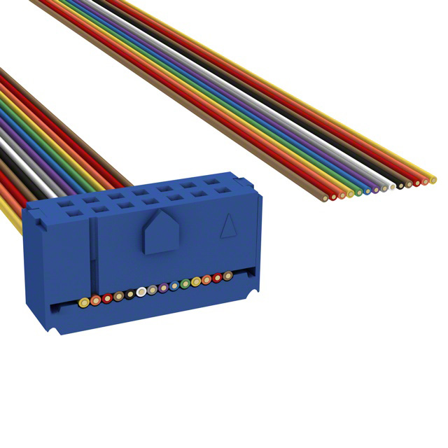 CW Industries C1CXS-1436M electronic component