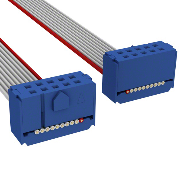 CW Industries C3CCS-1018G electronic component