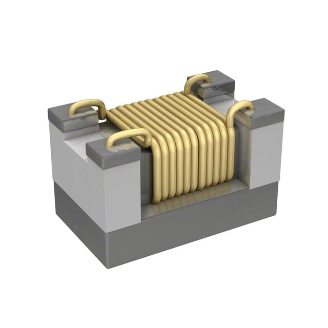 Murata Electronics DXW21BZ7511TL electronic component