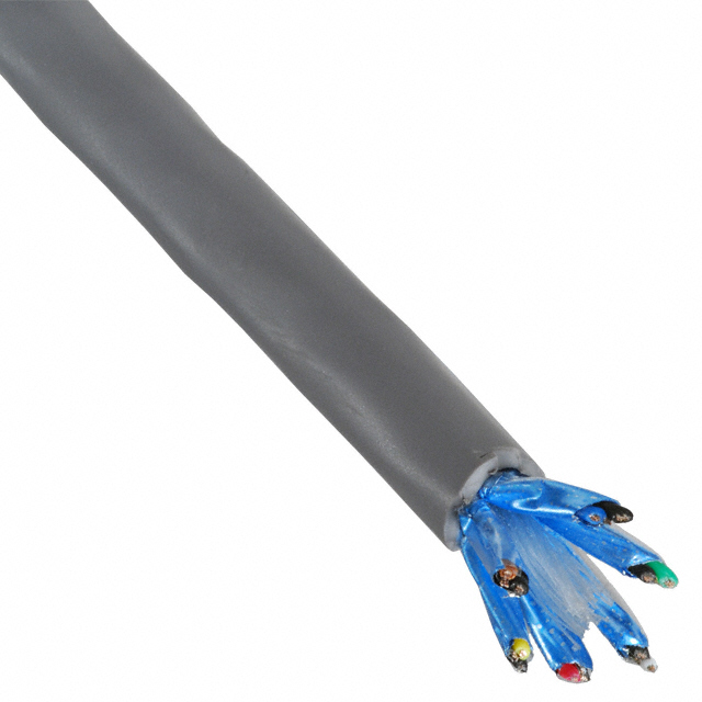 Encore Wire C0654A.41.10 electronic component