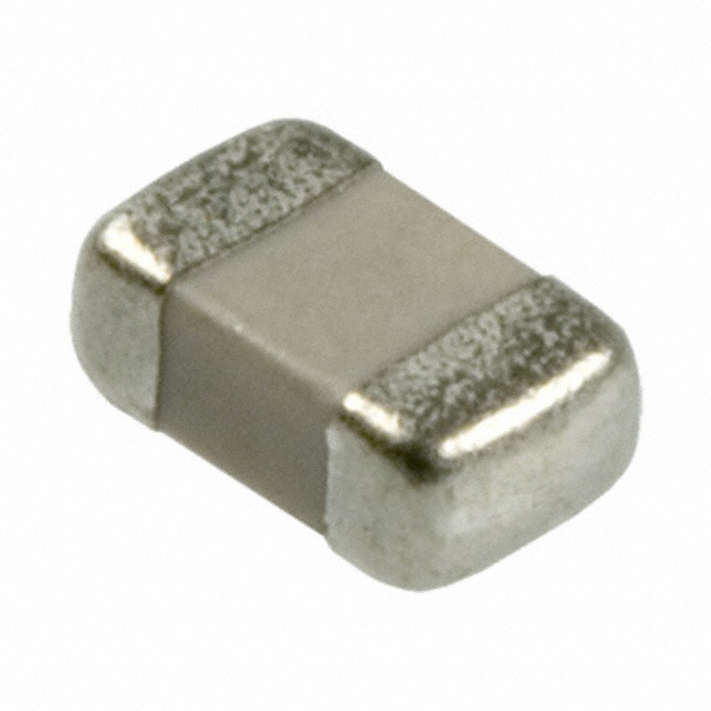 KYOCERA AVX KIT3000UZ electronic component