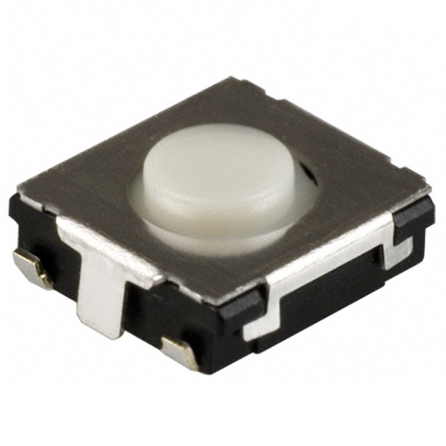 Panasonic Industry EVQ-Q2B02W electronic component