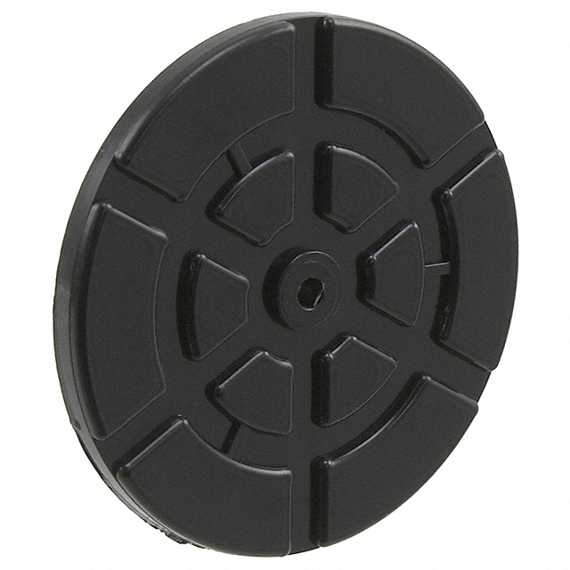 Industrial Fiber Optics 41 0151 electronic component