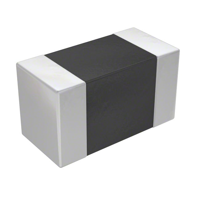 TDK B57330V2103F260 electronic component