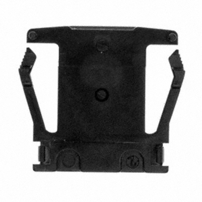 ZF Electronics 0609-1346 electronic component