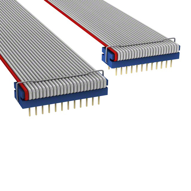 CW Industries C0RRG-2406G electronic component