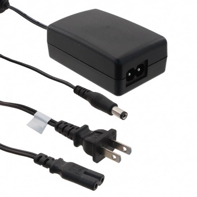 Bel Power Solutions SDI50-48-UC-P6 electronic component