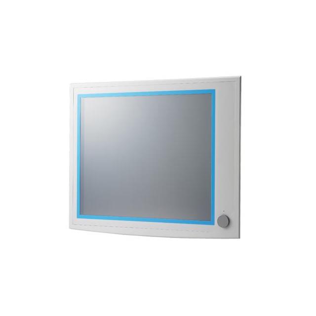 Advantech Corporation FPM-5191G-R3BE electronic component