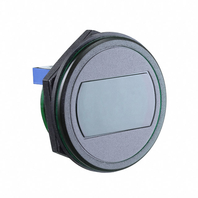 Murata Power Solutions Inc. DMR20-0/5-G-C electronic component