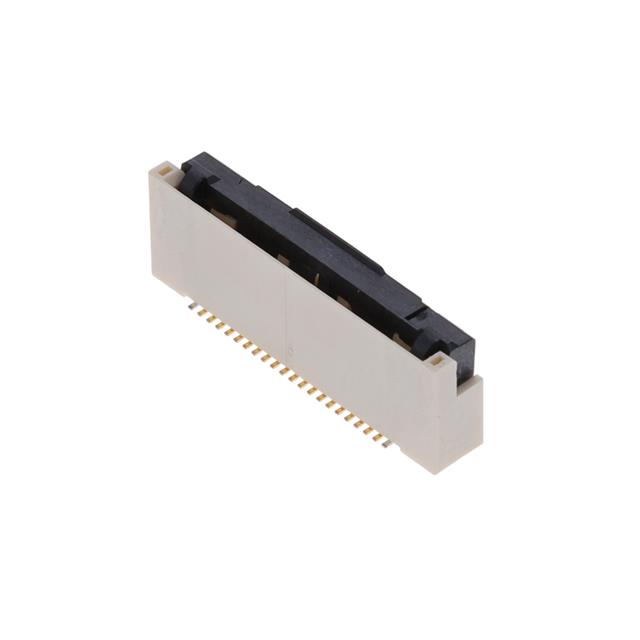 KYOCERA AVX 046817620000846+ electronic component