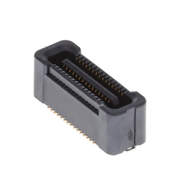 KYOCERA AVX 245655030600829+T electronic component