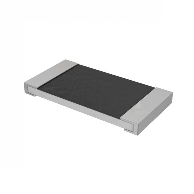 Stackpole Electronics Inc RNCF0201BTE10K0 electronic component