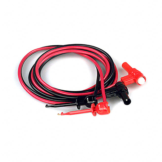 E-Z-Hook 633W-48 R/B electronic component