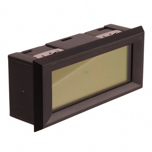 C-TON Industries DK741 electronic component
