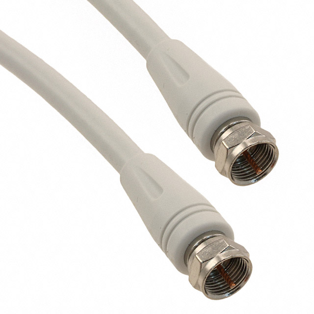 TPI (Test Products Int) F6-75W electronic component
