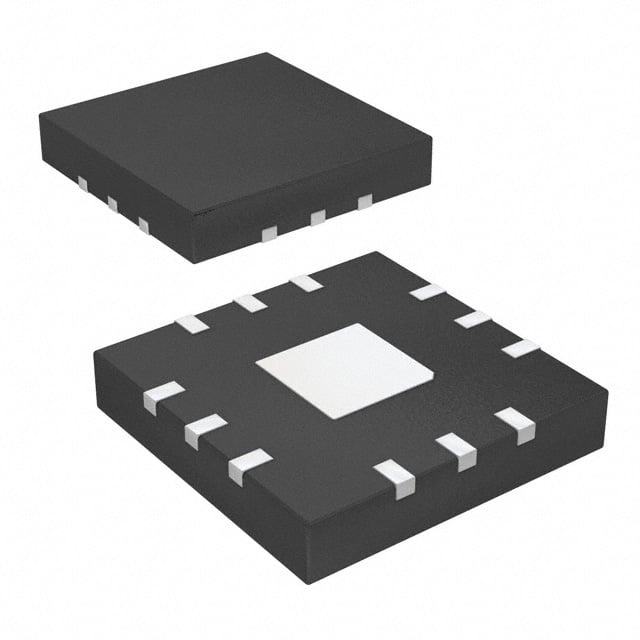 Renesas Electronics Corporation F2976NEGK electronic component