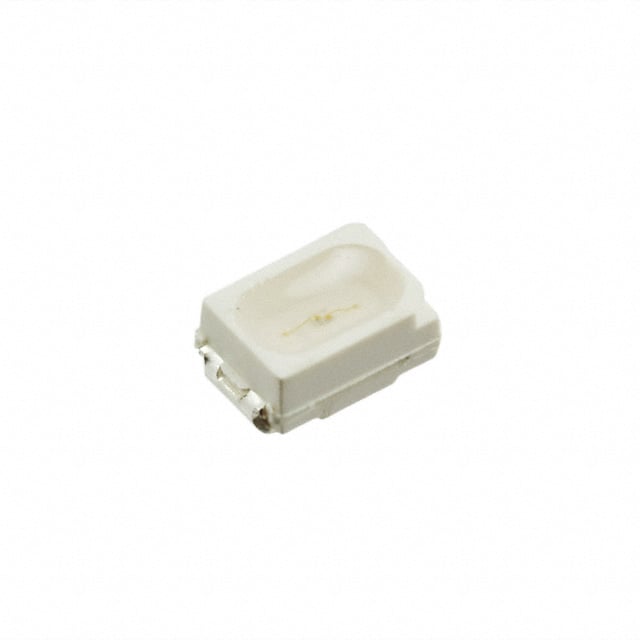 Kingbright AA3021QBS/D electronic component