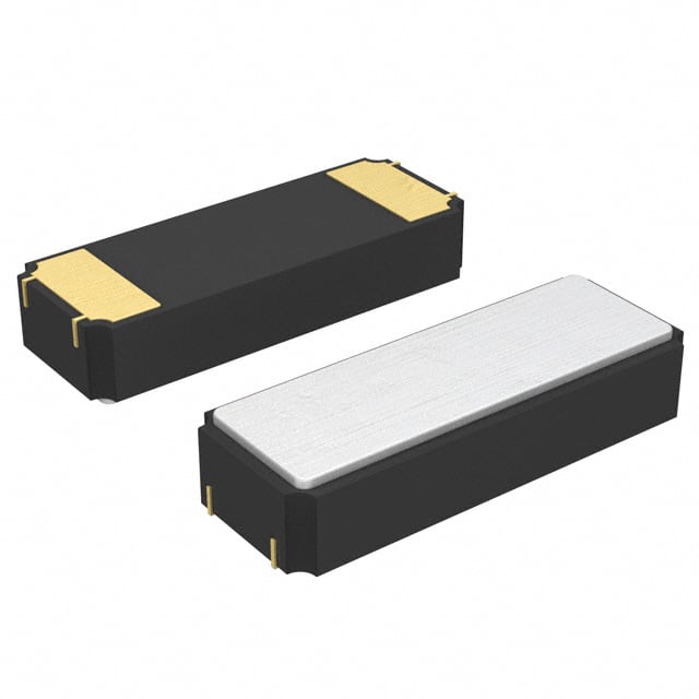 Abracon LLC ABS09-32.768KHZ-1-T electronic component