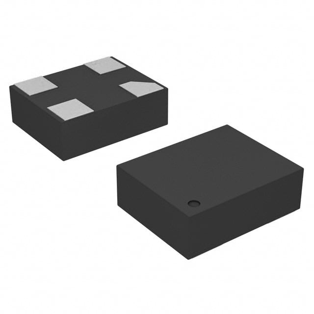 Abracon LLC ASDM1-8.000MHZ-LC-T electronic component