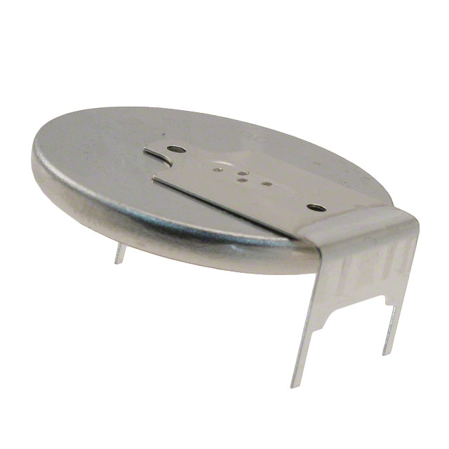 Panasonic Energy BR-2330A/GAN electronic component