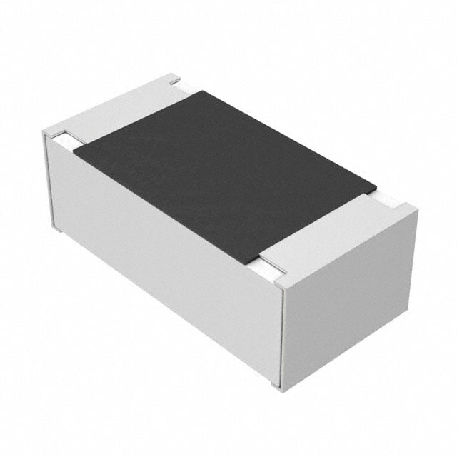 Panasonic Industry ERA-2AEB4871X electronic component