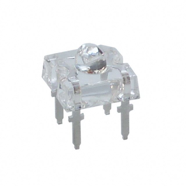 Lite-On Inc. LTL913SEKS electronic component