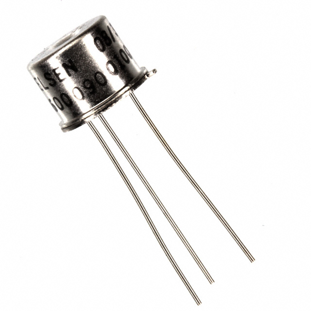 Honeywell Sensing and Productivity Solutions 3600090010001 electronic component