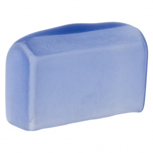 Essentra Components 840620 electronic component
