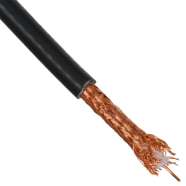 Prysmian Group C1104.12.01 electronic component