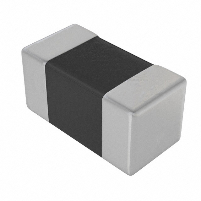 Taiyo Yuden TMK212SD153KD-T electronic component
